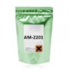 Buy AM-2201 Powder