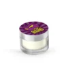 Buy Bizarro k2 Powder