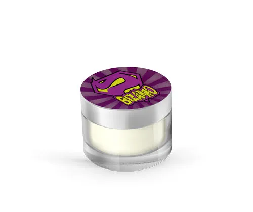 Buy Bizarro k2 Powder