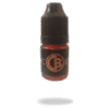 Black Label Liquid Incense