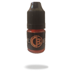Black Label Liquid Incense