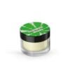 Buy California Dreams Powder