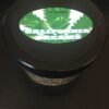 California Dreams Herbal Incense