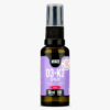 Buy D3+ K2 Spray