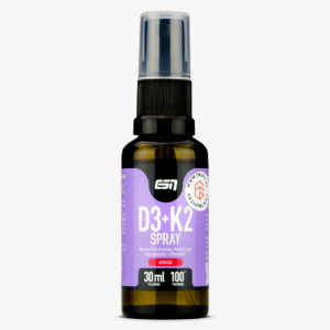Buy D3+ K2 Spray