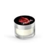 Buy Diablo k2 Powder