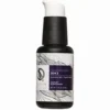 Nanoemulsified Liposomal D3-K2
