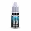 Buy Buzz Liquid Incense