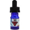 Buy 7H Liquid Herbal Incense Online