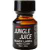 Buy Jungle Juice Liquid Incense