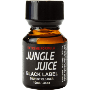 Buy Jungle Juice Liquid Incense