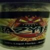Buy Krazy Jack Herbal Incense