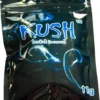 Buy Kush Herbal Incense