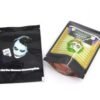 Buy Joker Herbal Incense 10g