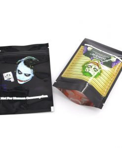 Buy Joker Herbal Incense 10g
